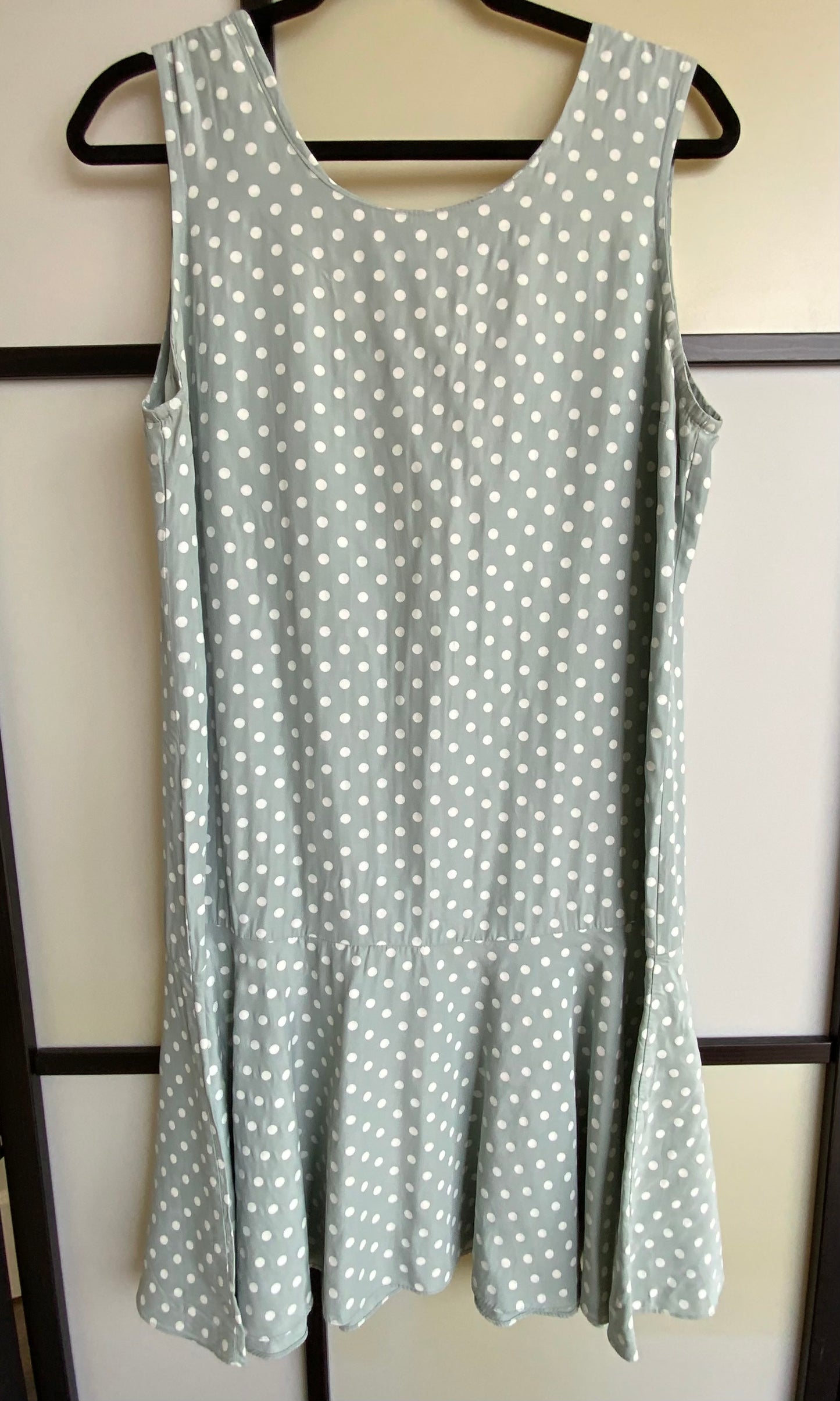 BgB BB Dress