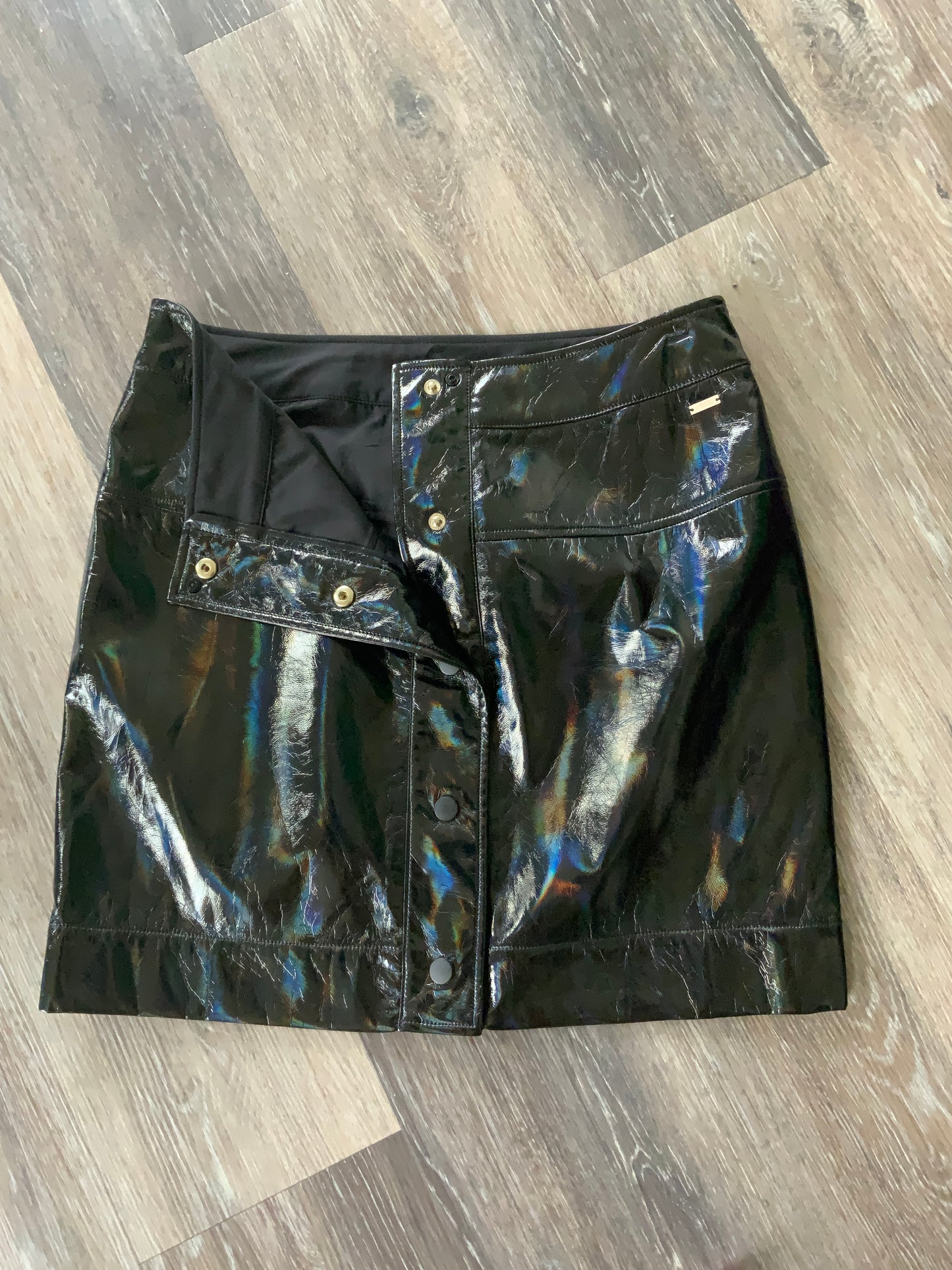 Armani Honey Mini
