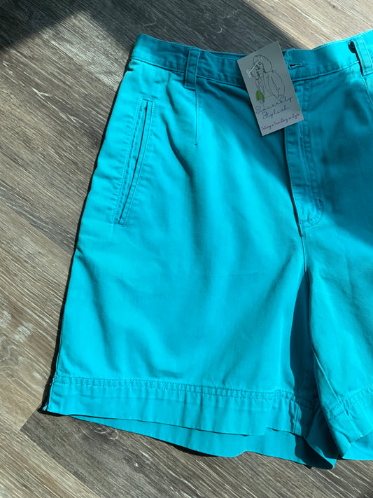 Liz Claiborne Shorts