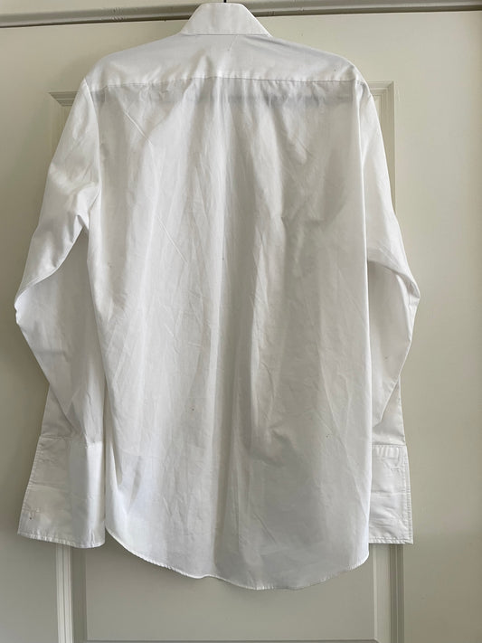 Bill Blass Button Up