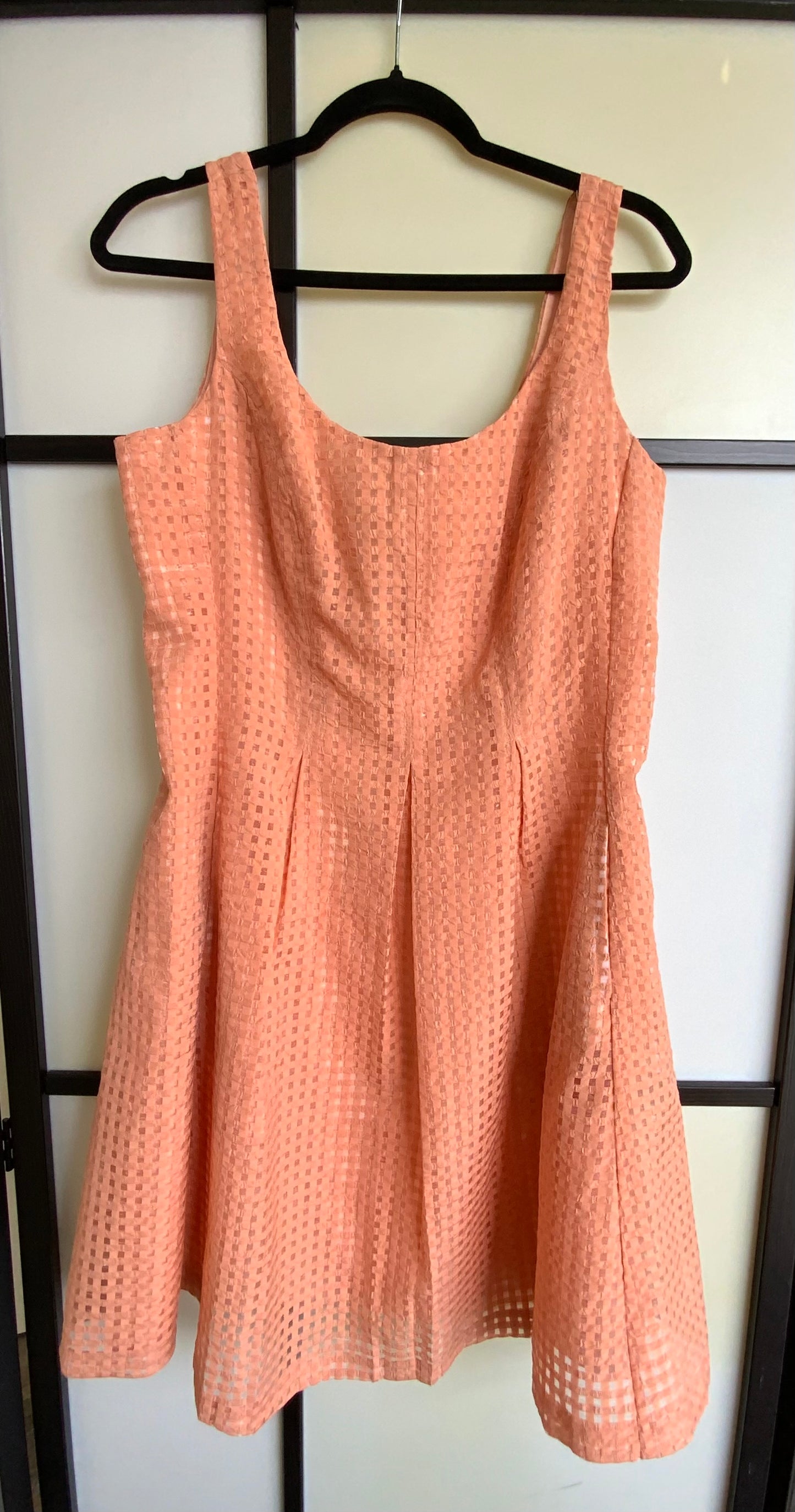 Anne Klein Juicy Peach