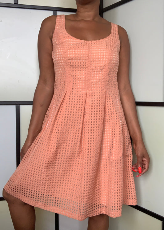 Anne Klein Juicy Peach