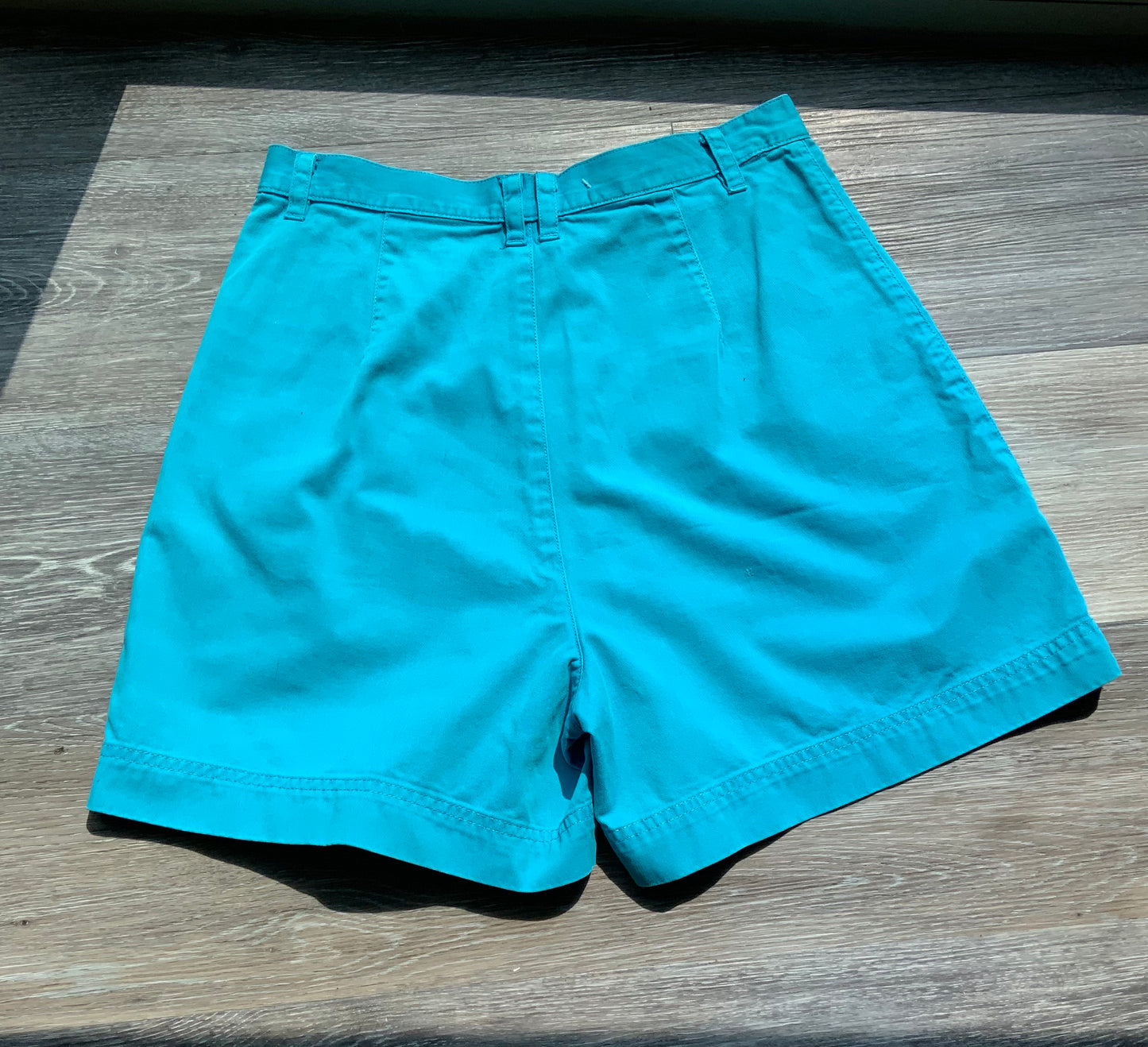 Liz Claiborne Shorts