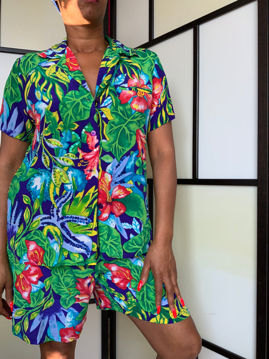 Diane Gilman Tropic Shock