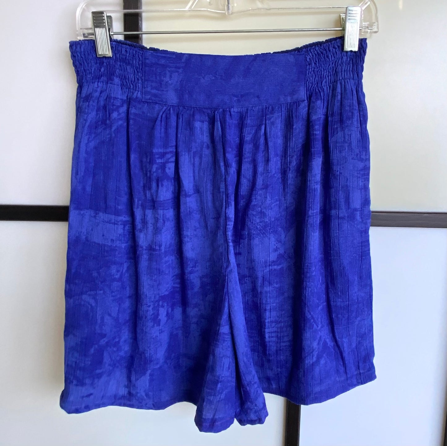 Carol Little Upcycle