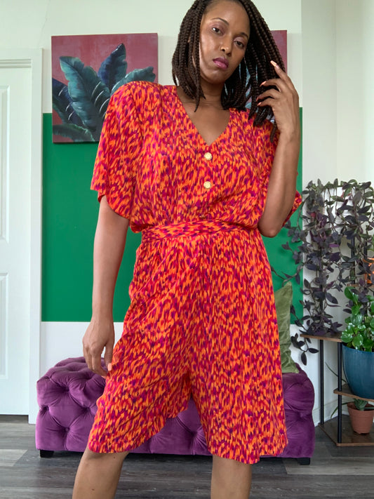 Liz Claiborne Stay Ready Set