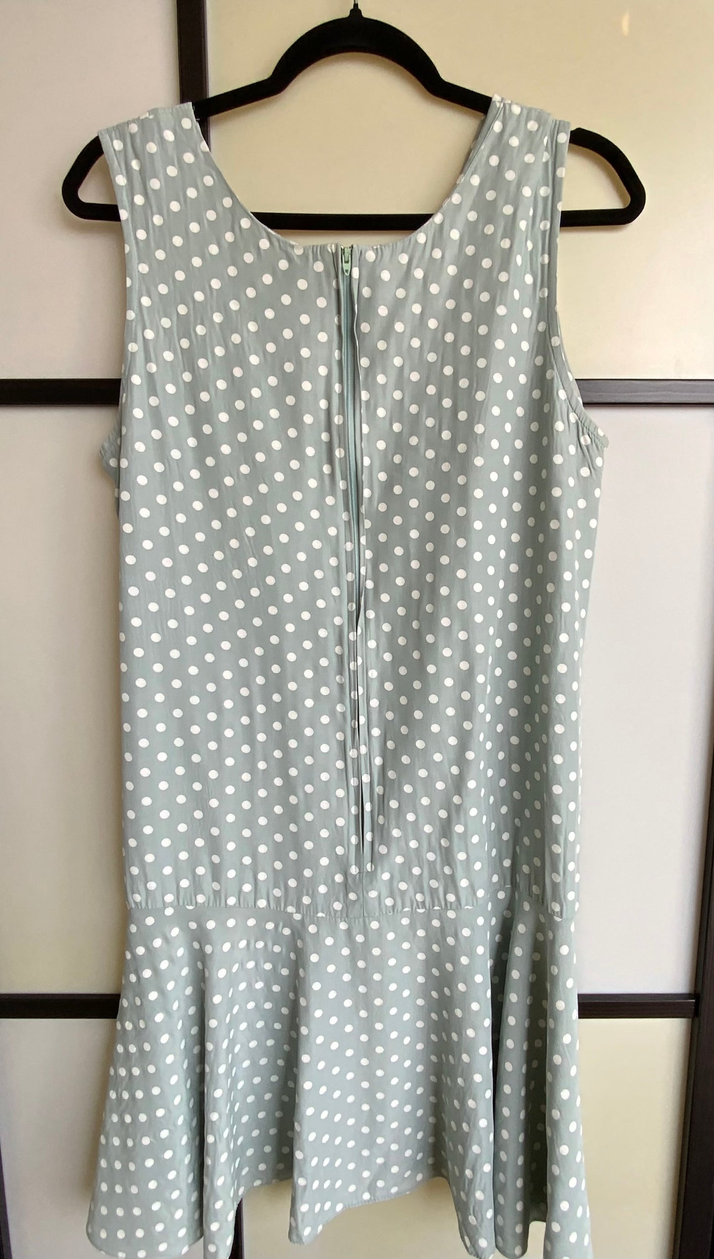 BgB BB Dress