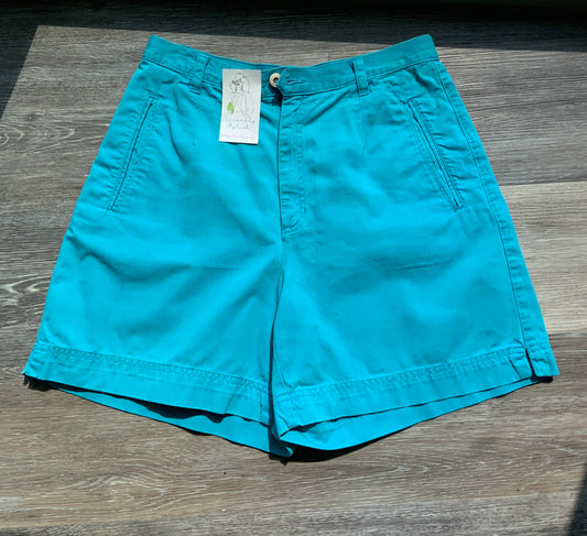 Liz Claiborne Shorts