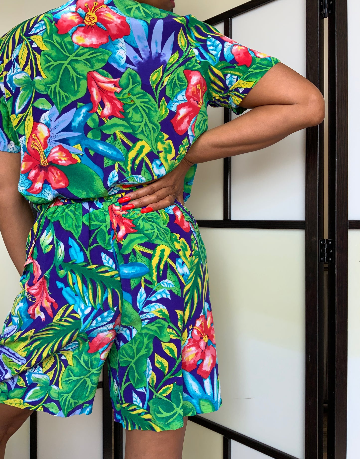 Diane Gilman Tropic Shock